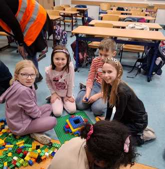 WhatsApp Image 2026-01-27 at 14.43.23.jpeg